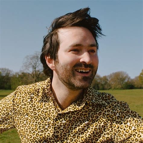 Tom Rosenthal Lyrics, Songs, and Albums .